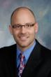 Scannx Announces Desktop to Cloud Server Infrastructure for Seemless...